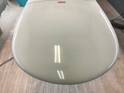 �G�|�L�V �����C�N Takayama �`�F�b�J�[ 8_9